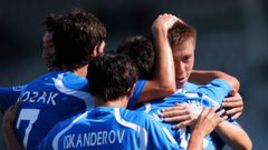 Молодежный чемпионат мира:  ждать ли сенсации от Узбекистана?