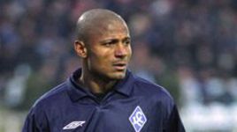 Катанья: "Я плакал от радости за Бразилию и от обиды за Испанию"