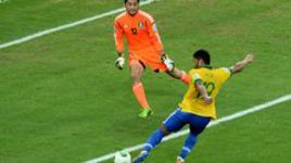 "Задница Халка - это 12-й игрок"