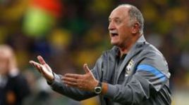 Сколари: пожарный-чемпион