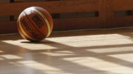 Нового президента РФБ выберут 2 августа