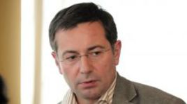 Владимир Палихата подвел итог работы за год