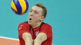 Алексей Спиридонов:  "Лично я подсчетами не занимался"