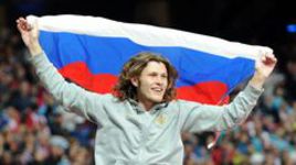 За кем смотреть на Универсиаде