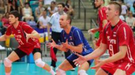 Россия в заложниках у Веласко