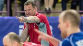 Андрей Воронков:  "Михайлов приедет после 10 июля"