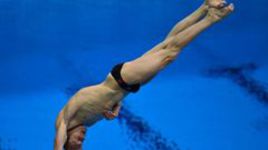 Захаров проиграл, но ни о чем не жалеет