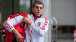 Арендные дороги Дзюбы и Ананидзе