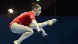 Казанский праздник для Алии