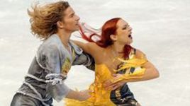 Зачем возвращаются чемпионы?