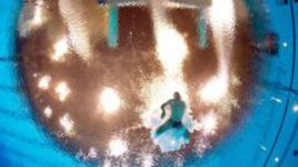 Евгений Кузнецов: прыгун без потолка