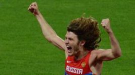 Универсиада: пять звезд вторника