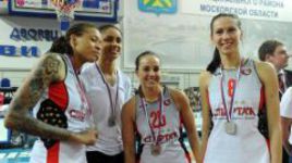 "Спарта&К": как прожить в три раза дешевле