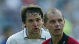 Судья пойдет под суд?