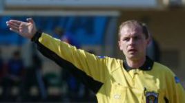 Теперь КФК будет чист!