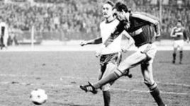 Юрий Гаврилов:  "Играл долго, потому что был нужен"