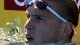 Андрей Гречин:  "В квартире Торпа очень мерз"