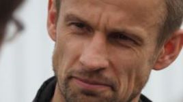 Сергей Семак: "Денисов не желал победы "Зениту" в Суперкубке"