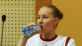 Универсиада: пять звезд понедельника