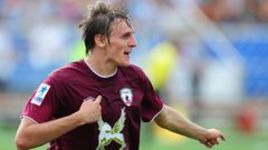 Игорь Шалимов: "Капелло запомнил Дядюна"