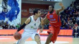 Крунослав Симон: "Первое знакомство с Краснодаром произошло в самолете"