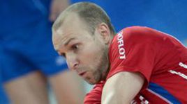 Пять рецептов победы