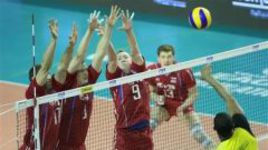 Бернардинью опять нервничает