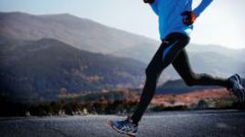 5 способов улучшить беговые результаты