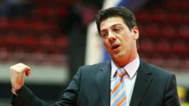 Сборная России. Перезагрузка