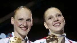 Светлана Колесниченко: "Замечания мне делают более жестким тоном"