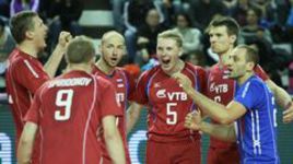 Наследники Лондона