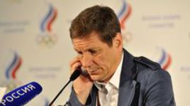 Универсиада глазами очевидца