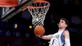 Алексей Швед: "Хочется определенности"