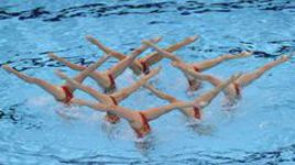 Татьяна Покровская: "Эта программа - противная и нудная"