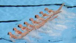 Жестокий романс