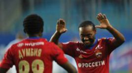 Жизнь ЦСКА без любви