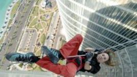 Самые известные экстремалы планеты