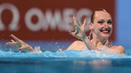 Мэрилин Ромашина