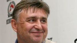 Пять лучших матчей Федора Черенкова. Версия "СЭ"