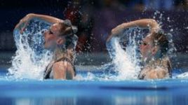 Золотая западня Ромашиной и Колесниченко