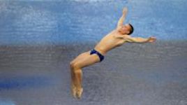 Кузнецов: серебряная месть за Захарова