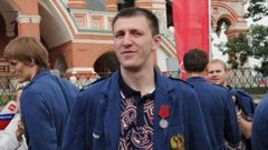 Виталий Фридзон: "Тренерский потенциал  Карасева был очевиден еще 9 лет назад"