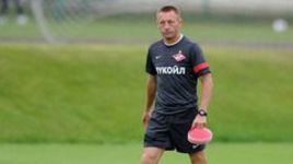 Как можно их не любить!