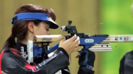 День без побед