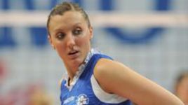 Федерация предложила клубам выбирать качество