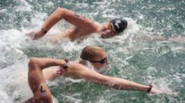 Евгений Дратцев: пять плюс