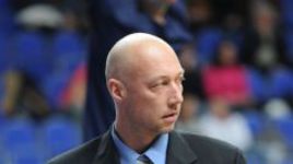 Василий Карасев: "Упрекать Мозгова не собираюсь"