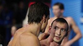 Изотов не рад победе над Лохте