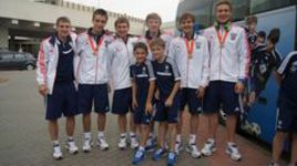 Чем лучше школа, тем меньше платишь