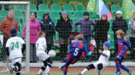 "Если тебе не помогают,  готовь 50 тысяч в год"